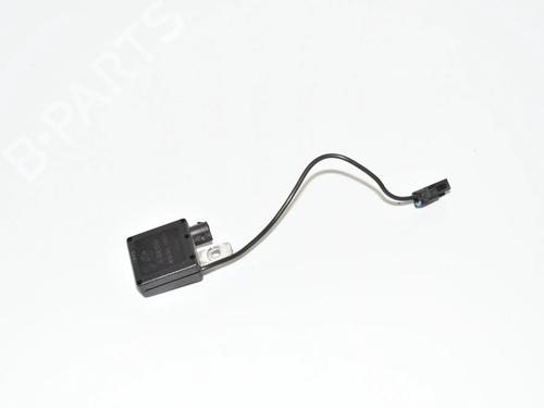 electronic-module-bmw-x5-e53-2000-2001-2002-2003-2004-2005-2006-34071084 main image