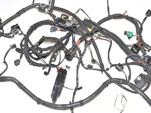 Wiring harness BMW i3 (I01) Electric | BP34070984E16  - Image 5