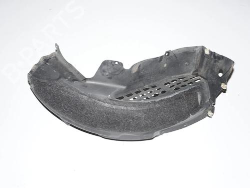 BP34082949C56 main image