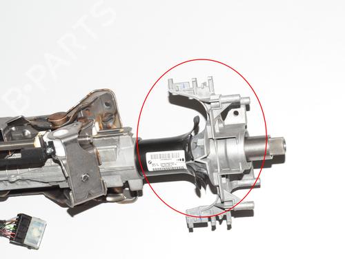 Other BMW X6 (E71, E72) xDrive 50 i | BP38800429O1 - Image 6