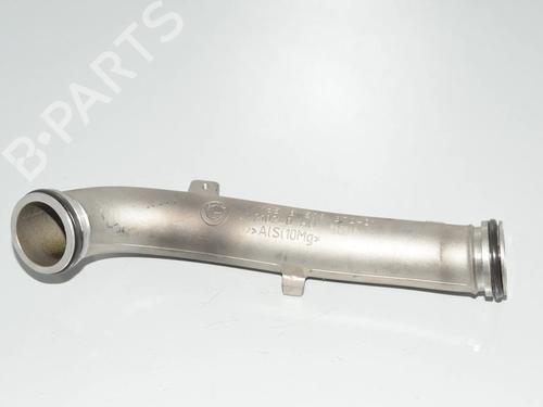 Used Pipe Pipe BMW X7 (G07) xDrive M 50 d (400 hp) 34063563 34063563