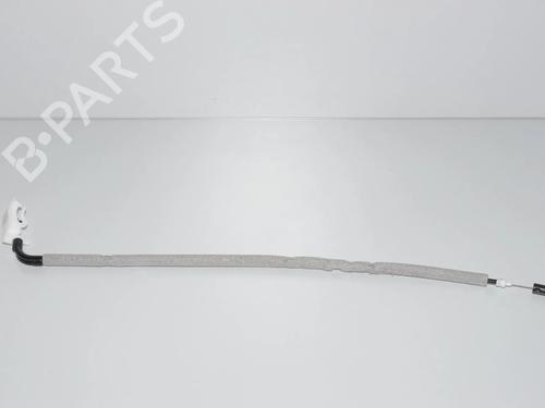 other-bmw-6-gran-coupe-f06-2012-2013-2014-2015-2016-2017-2018-34075086 main image