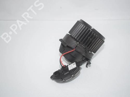 Used Heater blower motor Heater blower motor BMW 2 Active Tourer (F45) 218 i (136 hp) 39939854 39939854