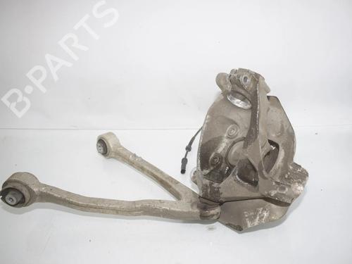 Left front steering knuckle BMW i3 (I01) Electric | BP40151588M25 - Image 3