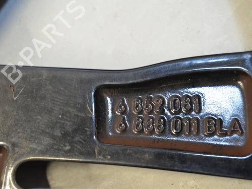 Fælk BMW i3 (I01) s Electric | BP34073096C45  - Image 5