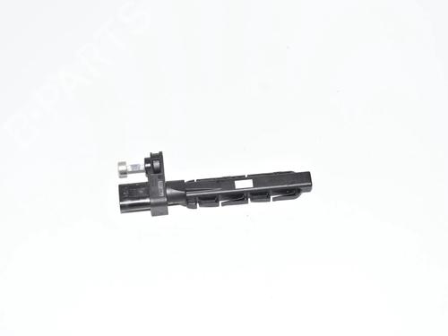 Electronic sensor BMW 7 (G11, G12) 730 d, Ld | BP34078347M84 - Image 3