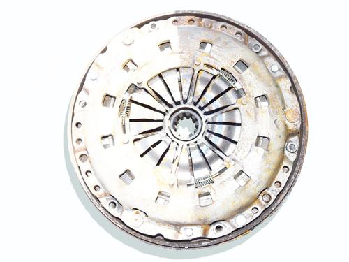 Used Other Other BMW 3 Coupe (E46) 318 Ci (118 hp) 34083509 34083509