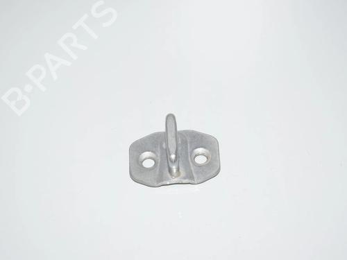 BP34087302O1 main image