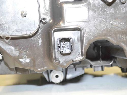 Right headlight BMW 7 (G70) 740 i, Li Mild Hybrid | BP34077113C29  - Image 13