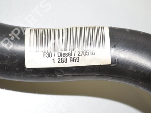 Pipe BMW 3 Touring (F31) 335 d xDrive | BP34091697M125 - Image 4