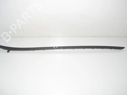 Andere für Andere 34085669 34085669