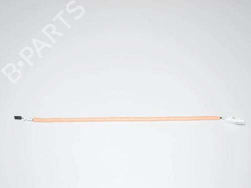 Cable BMW 5 (G30, F90) M5 | BP34070218E12 - Image 2