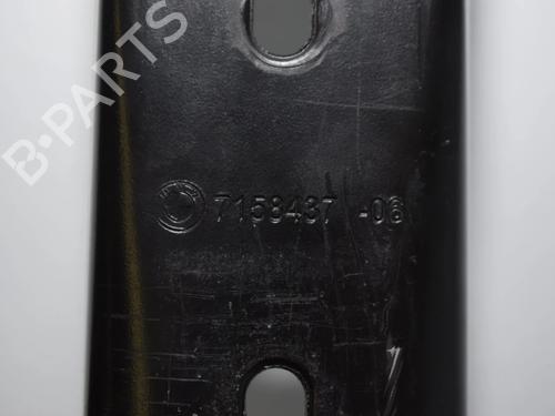 Other BMW X5 (E70) 3.0 d | BP34064064O1  - Image 5