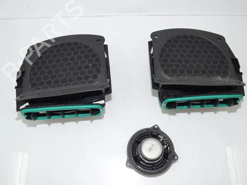 Speaker BMW 3 Touring (G21, G81) 320 d | BP34090314E2  - Image 5