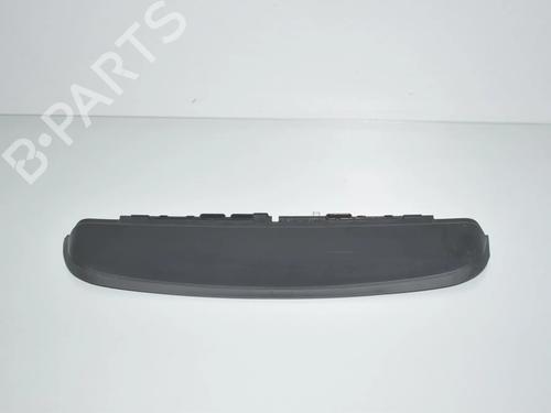 Bremselys Bremselys BMW 3 Gran Turismo (F34) 320 d (184 hp) 34089044 34089044