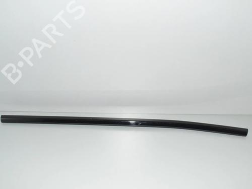 Dørliste BMW iX (I20) xDrive 50 | BP34076001C150 - Image 2
