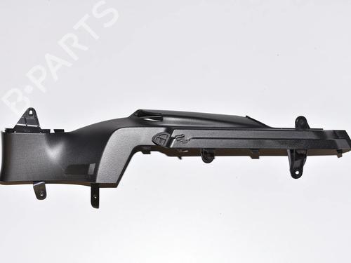 Used Boot lining Boot lining BMW i3 (I01) Electric (170 hp) 34072053 34072053