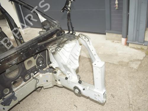 Other BMW iX (I20) xDrive 50 | BP34076486O1 - Image 3
