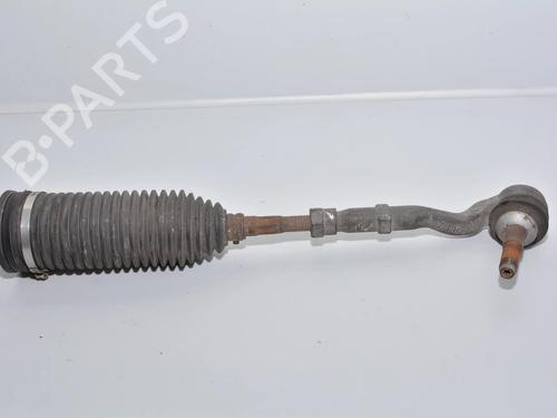 Used Other Other BMW 6 Coupe (F13) 640 d (313 hp) 34073736 34073736