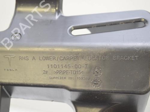 Andre TESLA MODEL 3 (5YJ3) EV | BP34072298O1  - Image 5