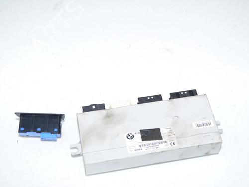Electronic module BMW 5 Touring (F11) 530 d | BP34177186M83 - Image 2