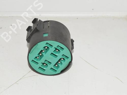 electronic-module-bmw-5-e39-1995-1996-1997-1998-1999-2000-2001-2002-2003-34093033 main image