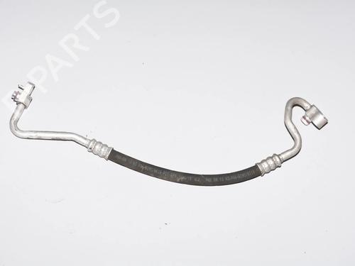 Used AC pipe AC pipe BMW 3 (F30, F80) 330 d xDrive (258 hp) 34090795 34090795