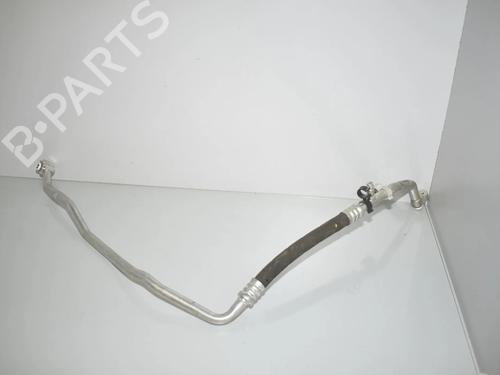 Used AC pipe AC pipe BMW 2 Gran Tourer (F46) 220 d xDrive (190 hp) 34096906 34096906