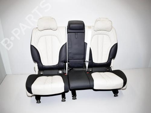 Seats set BMW X7 (G07) xDrive 30 d | BP34090475C78  - Image 6