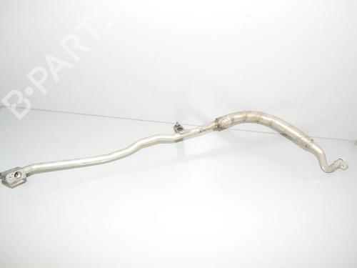AC pipe BMW 6 Gran Coupe (F06) 650 i xDrive | BP34081826M126 - Image 3
