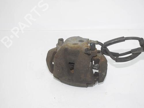 right-front-brake-caliper-bmw-x5-e70-2006-2007-2008-2009-2010-2011-2012-2013-34073131 main image