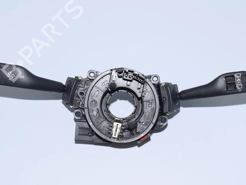 steering-column-stalk-bmw-5-touring-e39-1996-1997-1998-1999-2000-2001-2002-2003-2004-34083112 main image