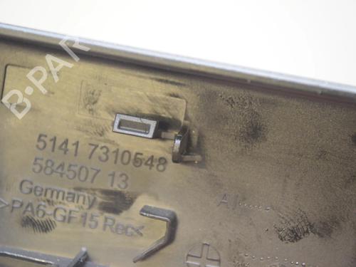 Andre BMW i3 (I01) Range Extender | BP34083077O1  - Image 6