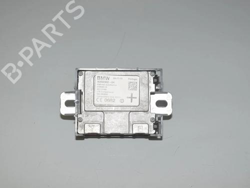 Used Electronic module Electronic module BMW 7 (G11, G12) 730 d, Ld xDrive (265 hp) 34071632 34071632