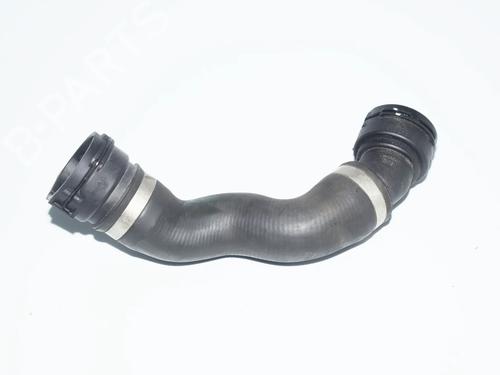Pipe BMW 5 Touring (F11) 530 d | BP34063474M125 - Image 3
