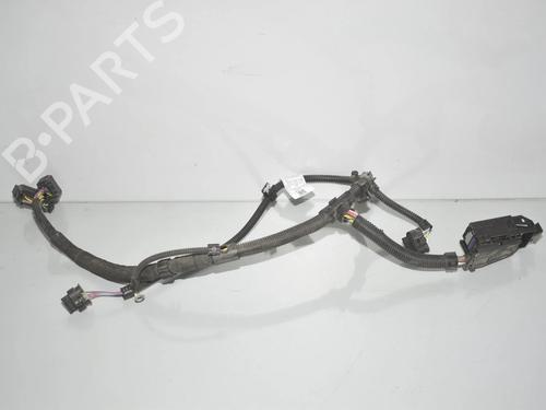 Used Wiring harness Wiring harness BMW i3 (I01) s Electric (102 hp) 34067365 34067365