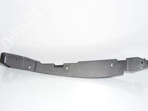 other-bmw-i3-i01-2013-34070210 main image