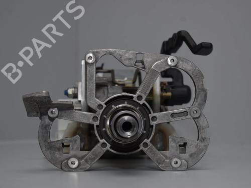 Other BMW 5 (E60) 523 i | BP34072780O1  - Image 5