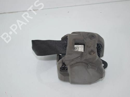 rear-left-seatbelt-bmw-3-touring-g21-g81-2019-34082752 main image
