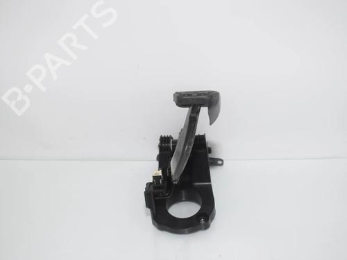 other-bmw-i3-i01-2013-34070601 main image