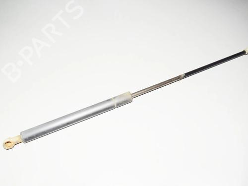 Used Tailgate lift support Tailgate lift support LAND ROVER RANGE ROVER III (L322) 4.4 4x4 (286 hp) 34093221 34093221