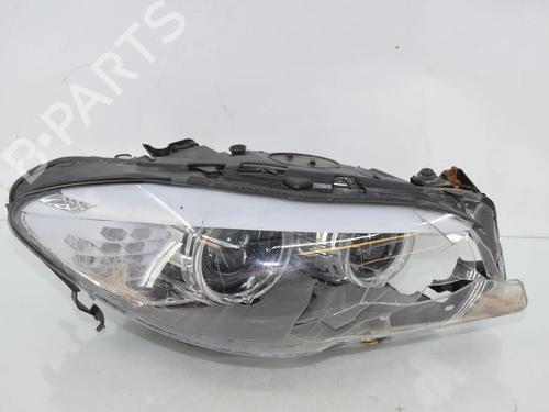 Optica direita Optica direita 38163206 38163206