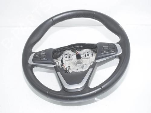 Volante Volante 38310397 38310397