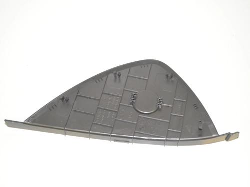 Other BMW X3 (F25) sDrive 20 i | BP34077357O1 - Image 3