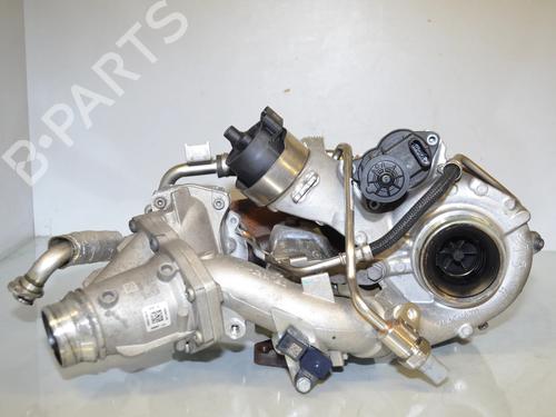 BP34078742M71 main image