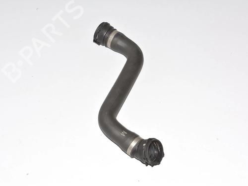 Pipe BMW 5 Touring (F11) 520 d | BP34081456M125 - Image 3