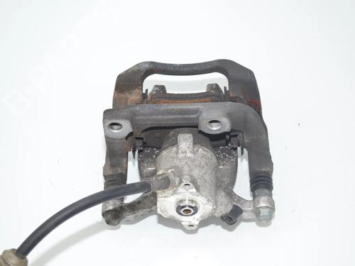 Left rear brake caliper BMW 2 Coupe (G42, G87) 220 i | BP34084641M107 - Image 3