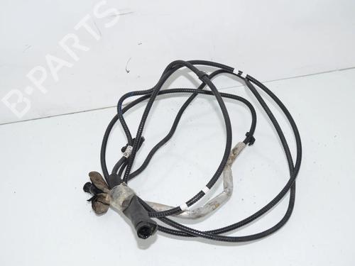 BP34090877M125 main image