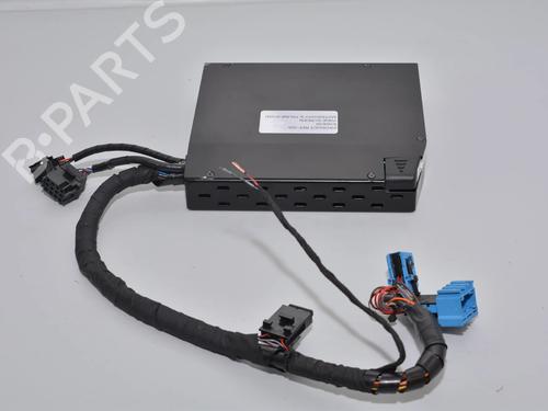 electronic-module-bmw-5-e39-1995-1996-1997-1998-1999-2000-2001-2002-2003-34077636 main image