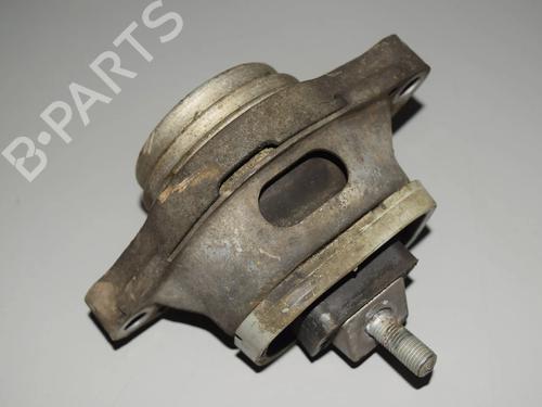Used Engine mount Engine mount LAND ROVER RANGE ROVER III (L322) 4.4 4x4 (286 hp) 34068498 34068498